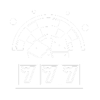  76q