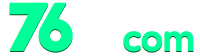  76q